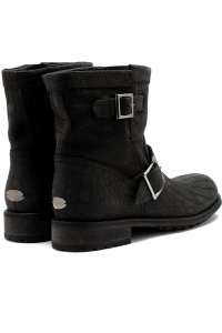 Ботинки 10.06.2024 Newlife.moda