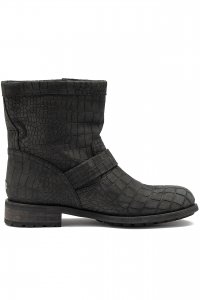 Ботинки 10.06.2024 Newlife.moda