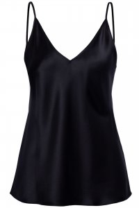 Топ 06.06.2024 Newlife.moda