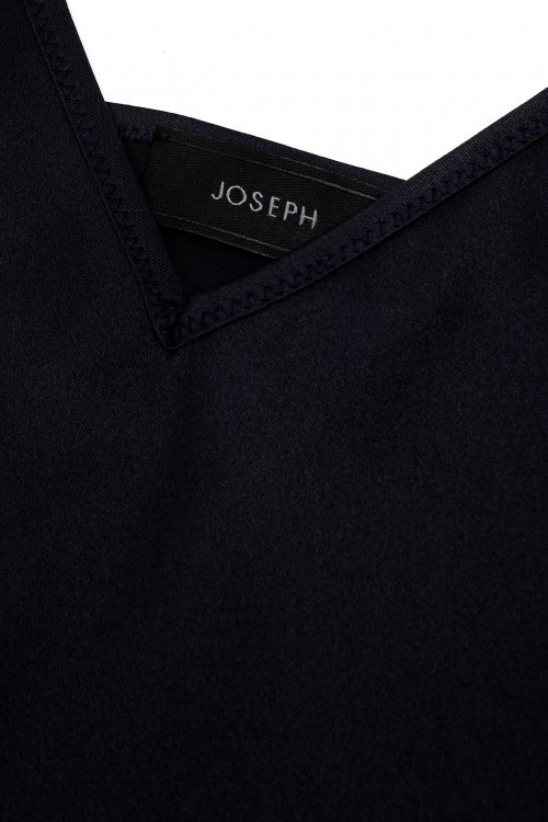 Топ 06.06.2024 Newlife.moda