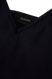 Топ 06.06.2024 Newlife.moda