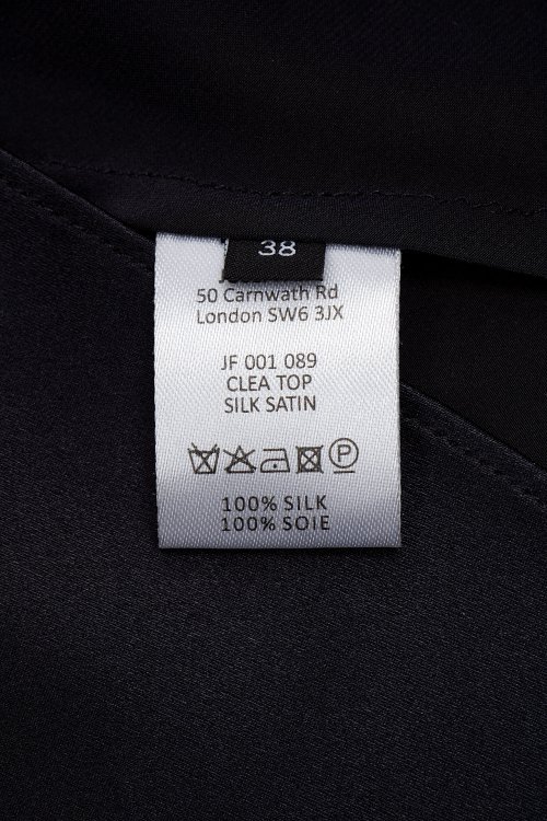 Топ 06.06.2024 Newlife.moda