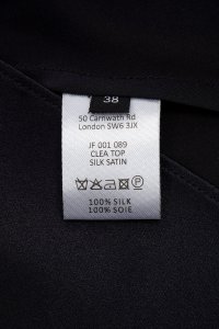 Топ 06.06.2024 Newlife.moda