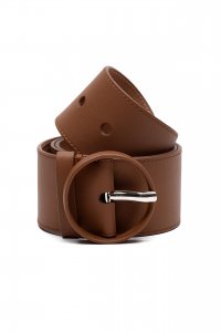 Ремень 05.06.2024 Newlife.moda