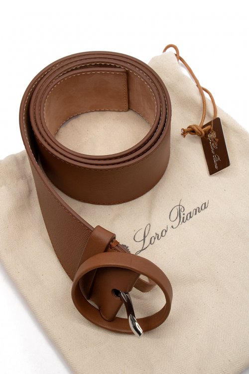 Ремень 05.06.2024 Newlife.moda