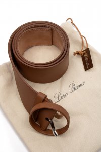 Ремень 05.06.2024 Newlife.moda