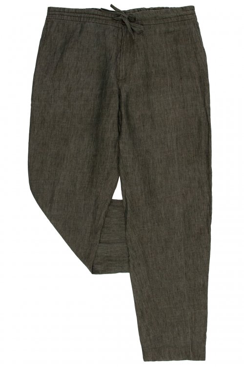 Повседневные брюки 04.06.2024 Newlife.moda