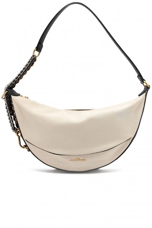 Сумка через плечо 06.06.2024 Newlife.moda