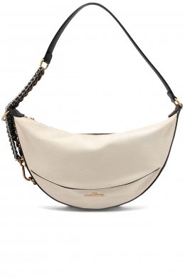 Сумка через плечо 06.06.2024 Newlife.moda Сумка через плечо 06.06.2024 Newlife.moda