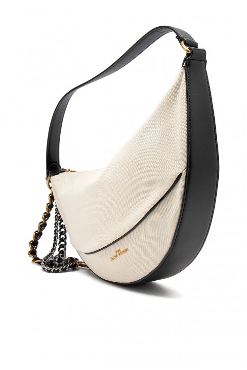 Сумка через плечо 06.06.2024 Newlife.moda