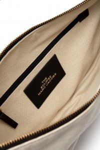 Сумка через плечо 06.06.2024 Newlife.moda