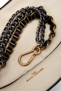 Сумка через плечо 06.06.2024 Newlife.moda