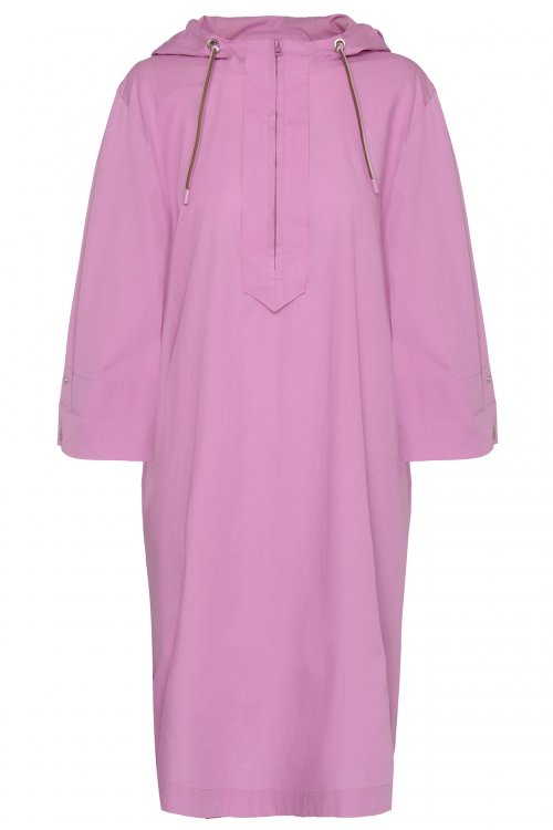 Повседневное платье 09.06.2024 Newlife.moda