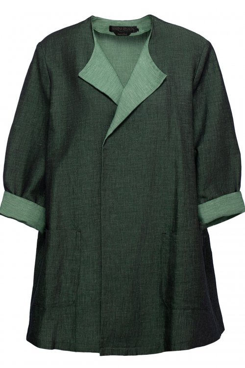 Жакет 07.06.2024 Newlife.moda