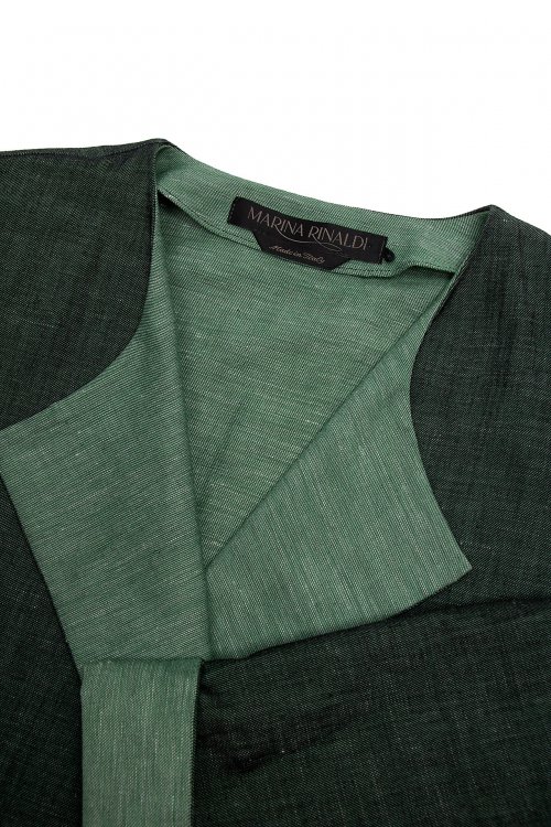 Жакет 07.06.2024 Newlife.moda