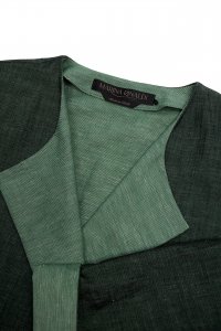 Жакет 07.06.2024 Newlife.moda