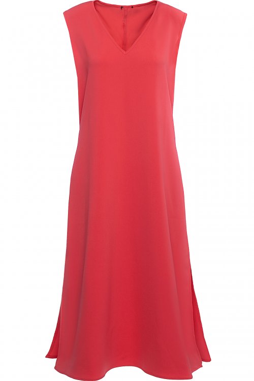 Летнее платье 06.06.2024 Newlife.moda