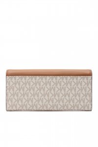 Кошелек 04.06.2024 Newlife.moda