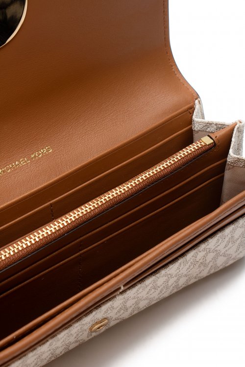 Кошелек 04.06.2024 Newlife.moda