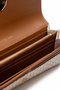 Кошелек 04.06.2024 Newlife.moda