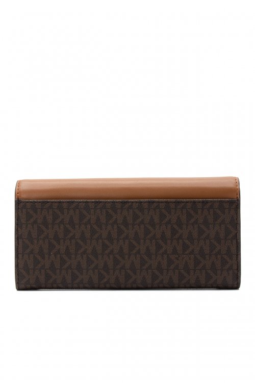 Кошелек 04.06.2024 Newlife.moda