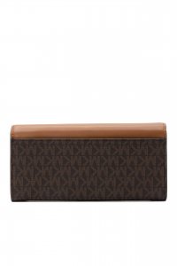 Кошелек 04.06.2024 Newlife.moda