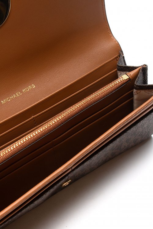 Кошелек 04.06.2024 Newlife.moda