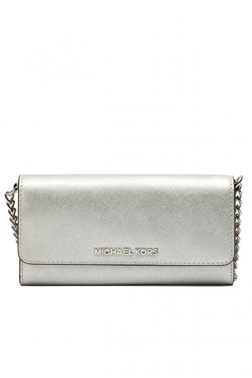 Клатч 05.06.2024 Newlife.moda