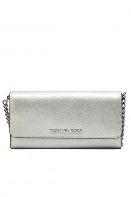 Клатч 05.06.2024 Newlife.moda