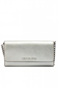 Клатч 05.06.2024 Newlife.moda