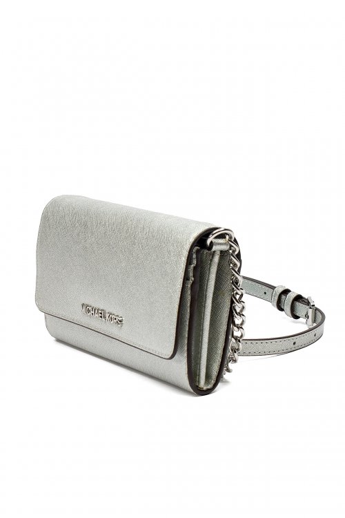 Клатч 05.06.2024 Newlife.moda