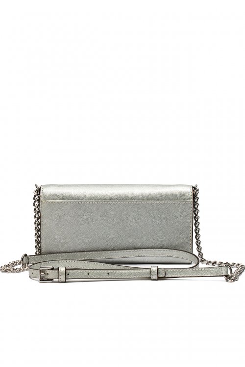 Клатч 05.06.2024 Newlife.moda