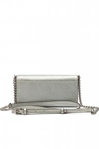 Клатч 05.06.2024 Newlife.moda