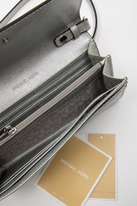 Клатч 05.06.2024 Newlife.moda