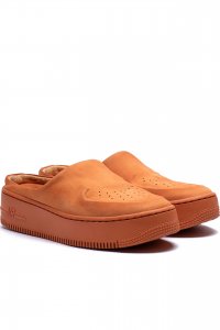 Сабо на плоской подошве 06.06.2024 Newlife.moda