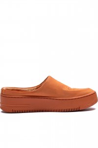 Сабо на плоской подошве 06.06.2024 Newlife.moda