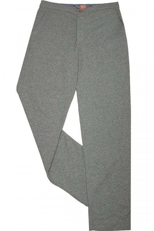 Повседневные брюки 07.06.2024 Newlife.moda