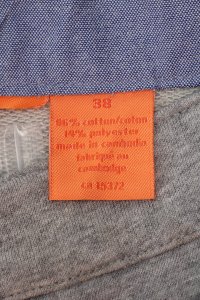 Повседневные брюки 07.06.2024 Newlife.moda