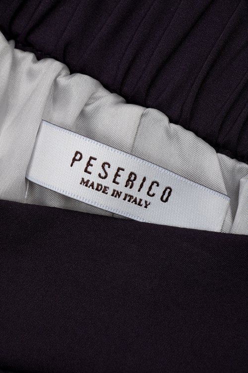 Юбка миди 06.06.2024 Newlife.moda