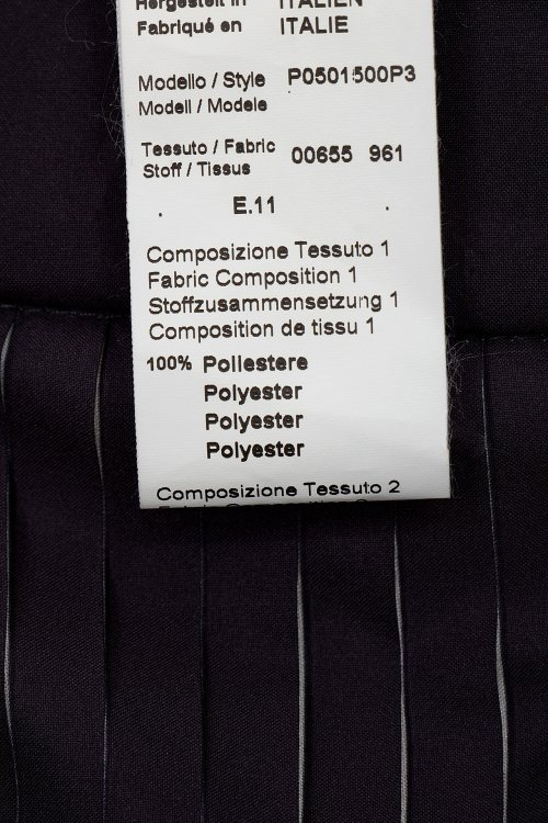 Юбка миди 06.06.2024 Newlife.moda