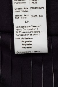 Юбка миди 06.06.2024 Newlife.moda