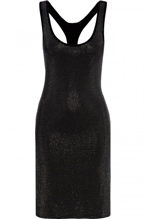 Летнее платье 05.06.2024 Newlife.moda