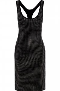 Летнее платье 05.06.2024 Newlife.moda