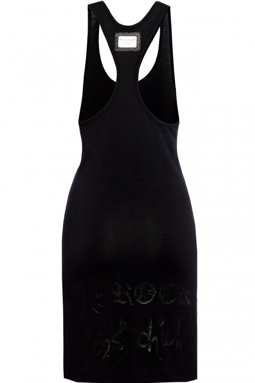 Летнее платье 05.06.2024 Newlife.moda