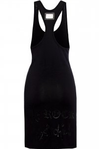 Летнее платье 05.06.2024 Newlife.moda