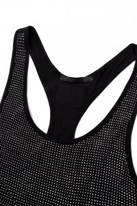 Летнее платье 05.06.2024 Newlife.moda