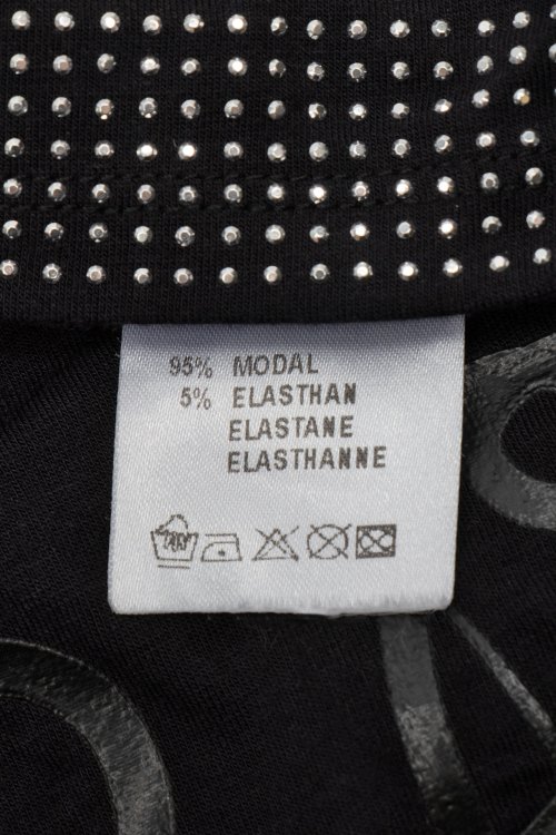 Летнее платье 05.06.2024 Newlife.moda