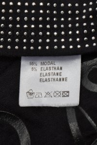 Летнее платье 05.06.2024 Newlife.moda