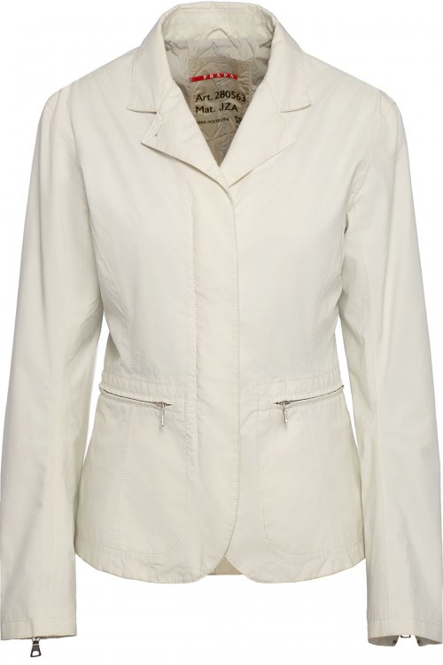 Ветровка 05.06.2024 Newlife.moda