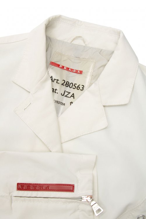 Ветровка 05.06.2024 Newlife.moda